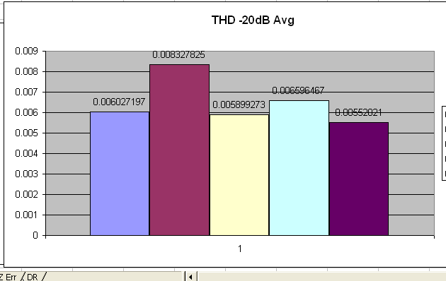 ti03.png